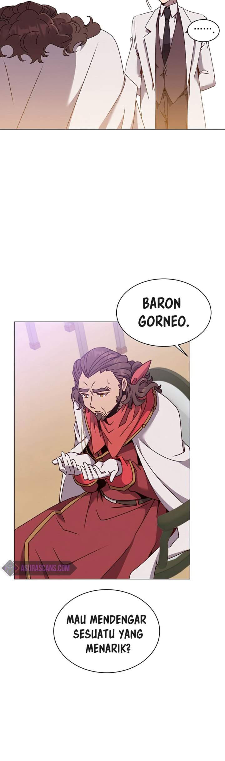 image-komik-the-max-leveled-hero-will-return-chapter-63-32/42