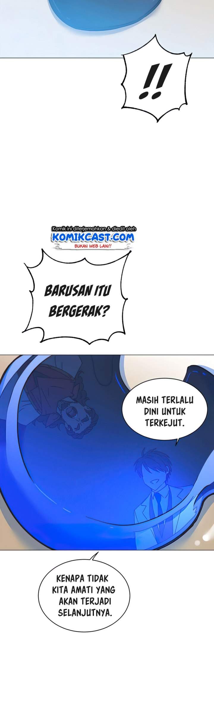 image-komik-the-max-leveled-hero-will-return-chapter-63-34/42