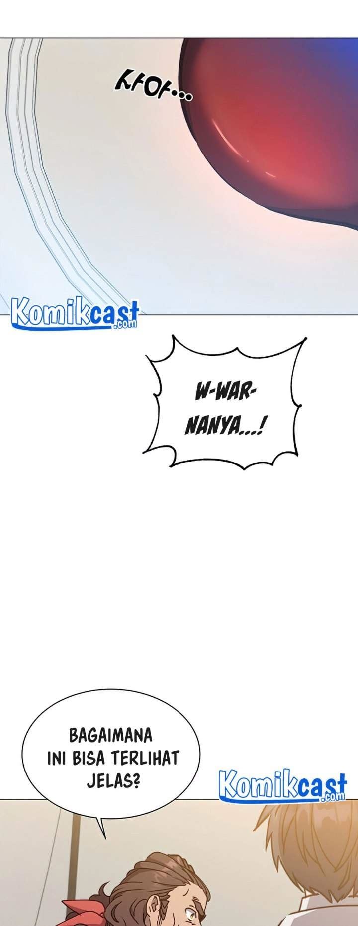 image-komik-the-max-leveled-hero-will-return-chapter-63-35/42