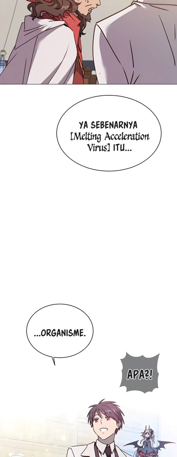 image-komik-the-max-leveled-hero-will-return-chapter-63-36/42