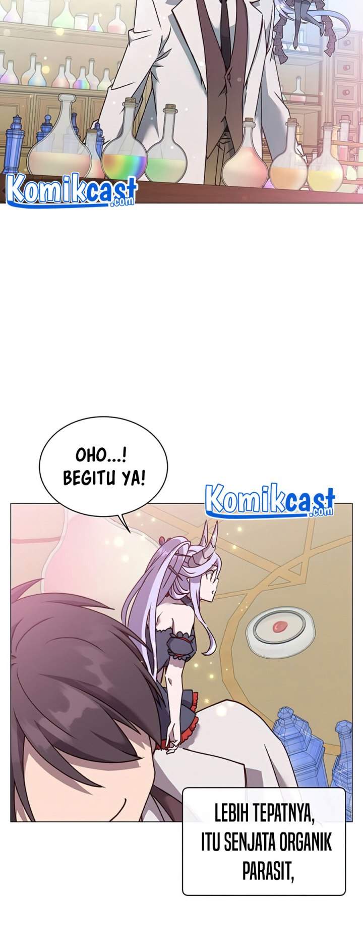 image-komik-the-max-leveled-hero-will-return-chapter-63-37/42