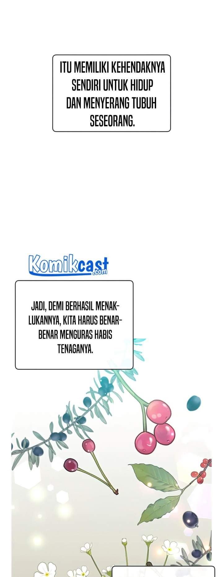 image-komik-the-max-leveled-hero-will-return-chapter-63-38/42