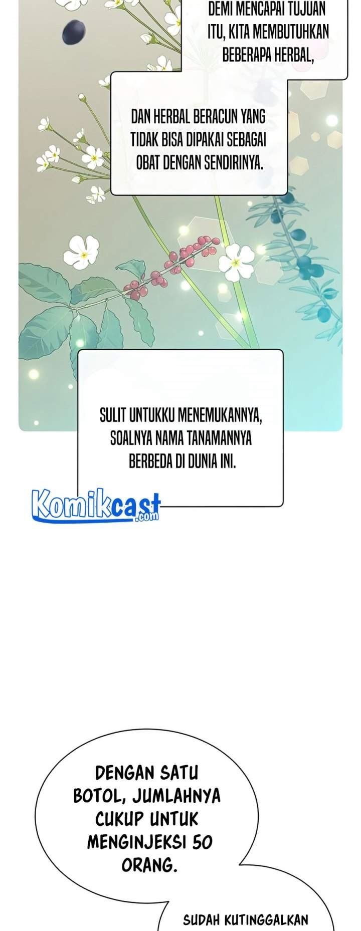 image-komik-the-max-leveled-hero-will-return-chapter-63-39/42