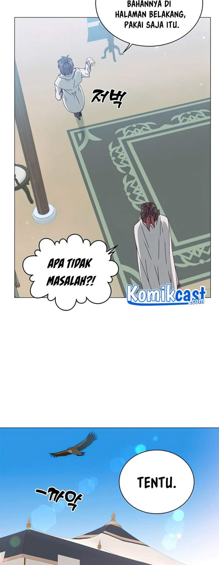 image-komik-the-max-leveled-hero-will-return-chapter-63-40/42