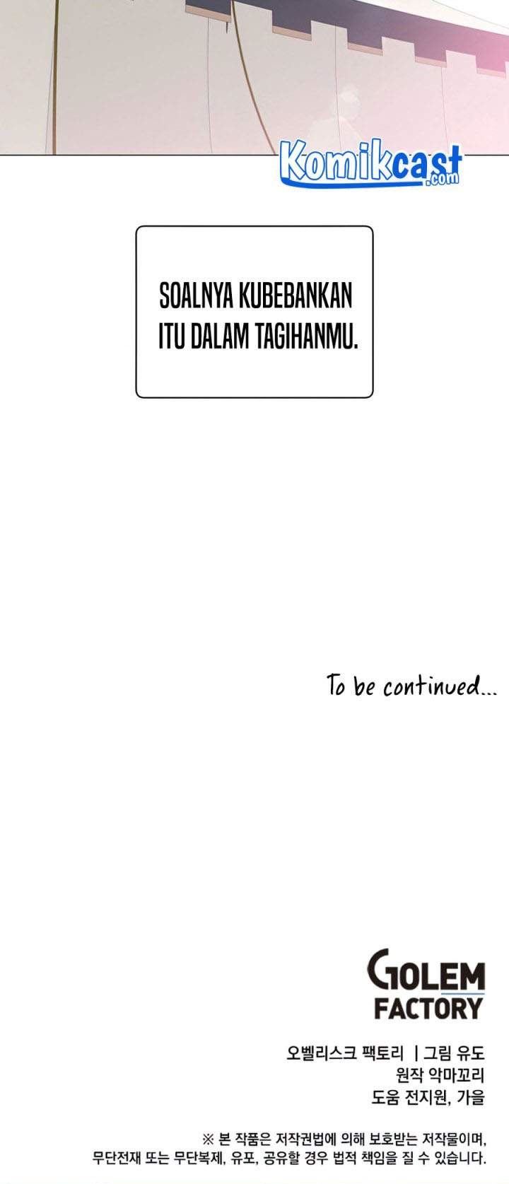 image-komik-the-max-leveled-hero-will-return-chapter-63-41/42