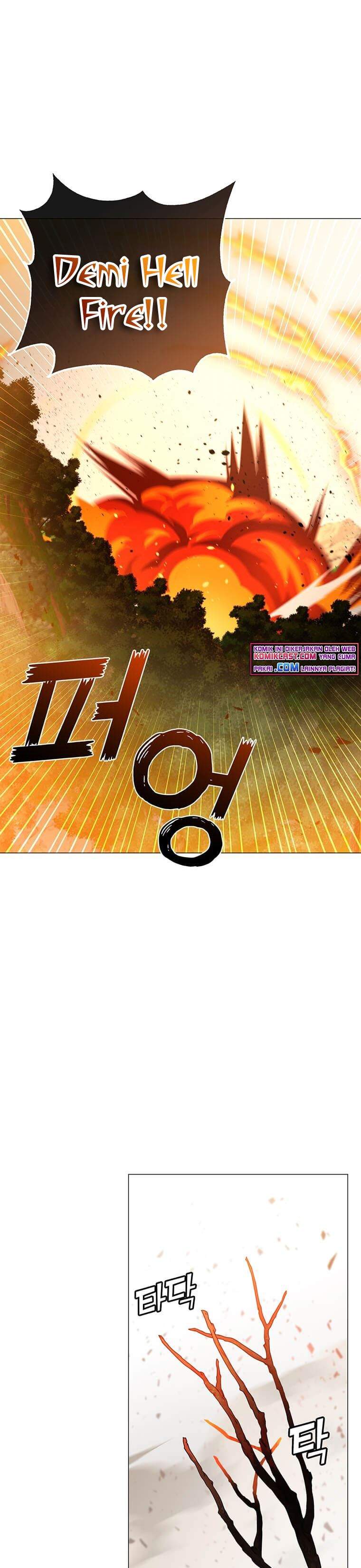 image-komik-the-max-leveled-hero-will-return-chapter-65-0/35