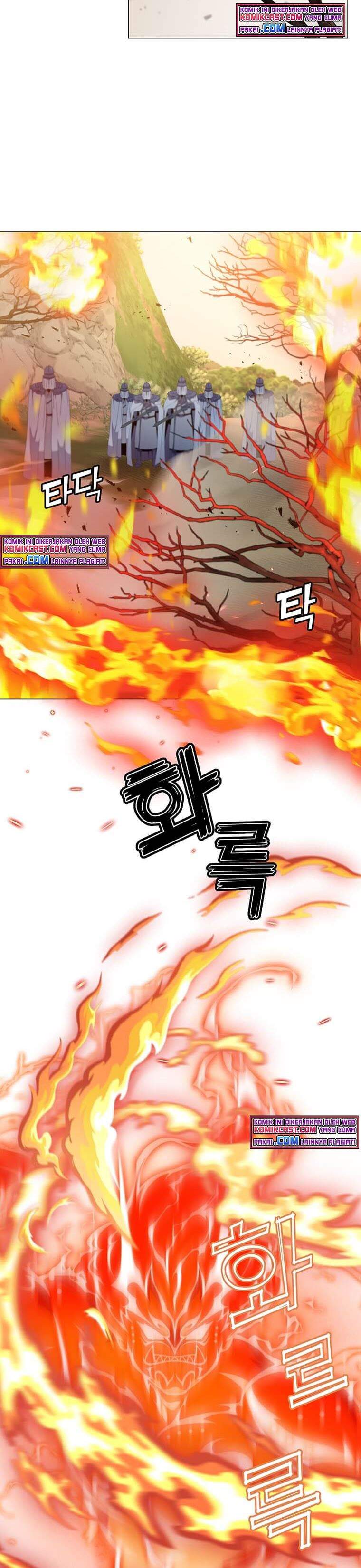 image-komik-the-max-leveled-hero-will-return-chapter-65-1/35