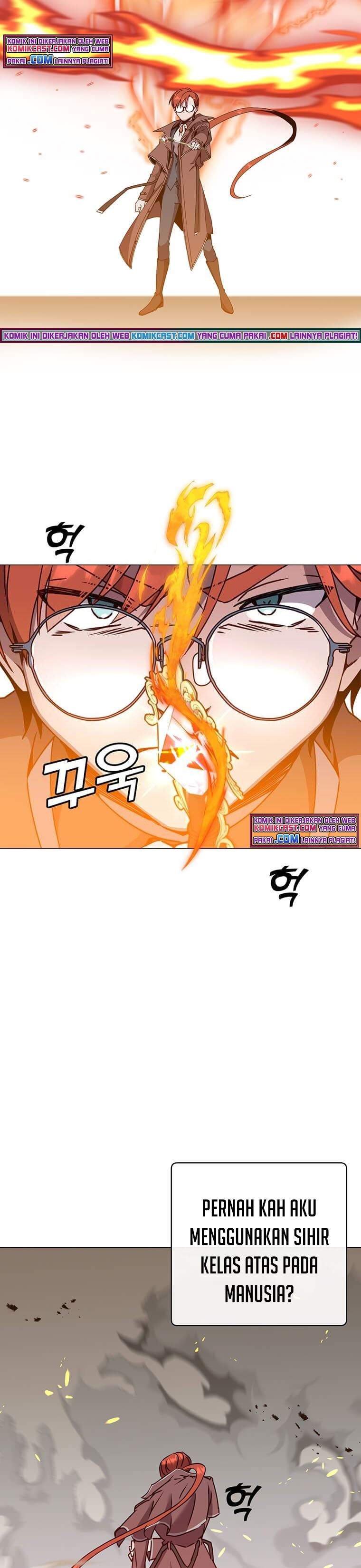 image-komik-the-max-leveled-hero-will-return-chapter-65-2/35