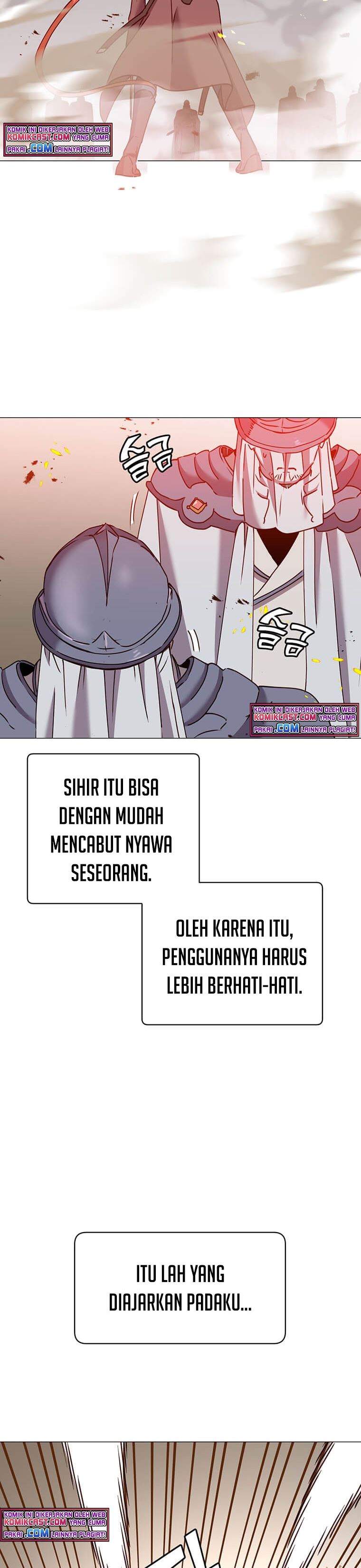 image-komik-the-max-leveled-hero-will-return-chapter-65-3/35