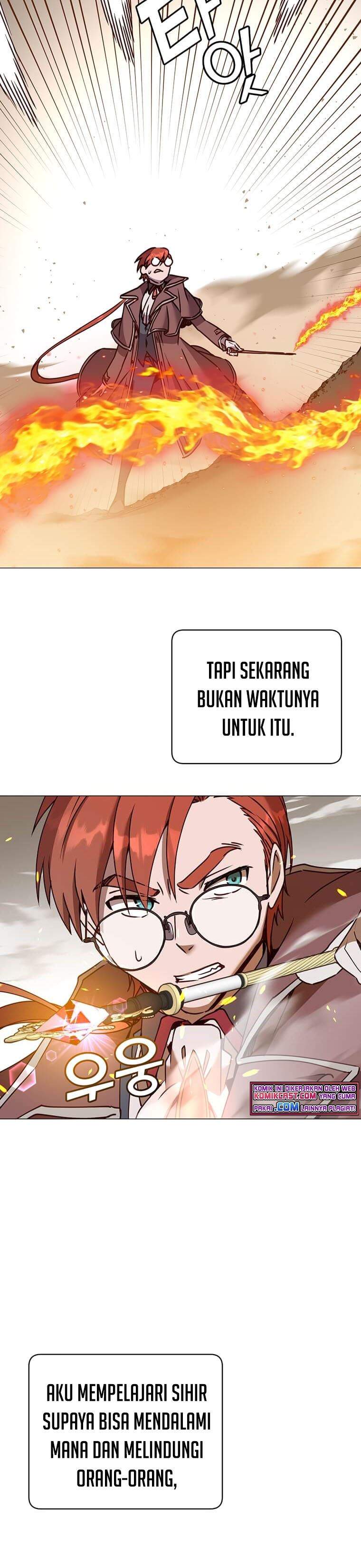 image-komik-the-max-leveled-hero-will-return-chapter-65-4/35