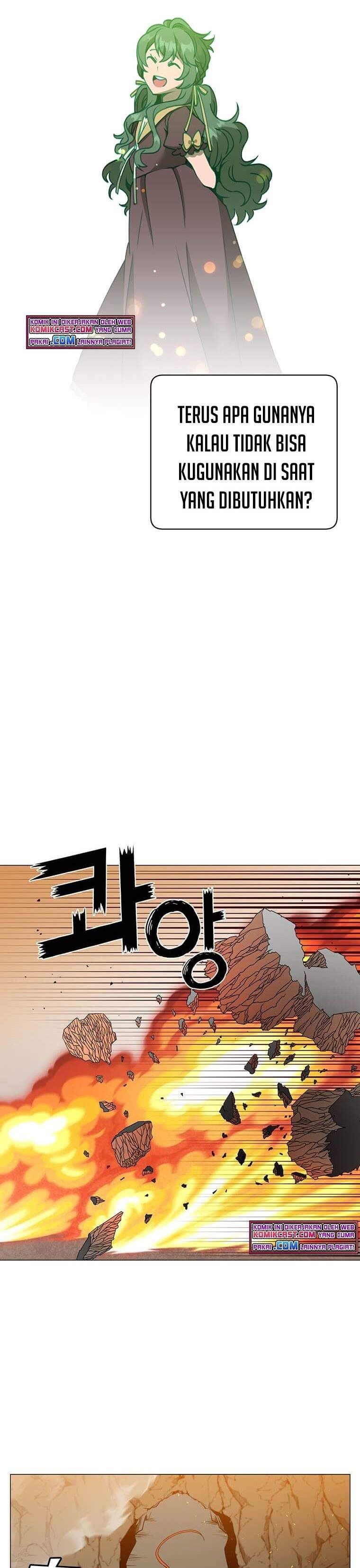 image-komik-the-max-leveled-hero-will-return-chapter-65-5/35