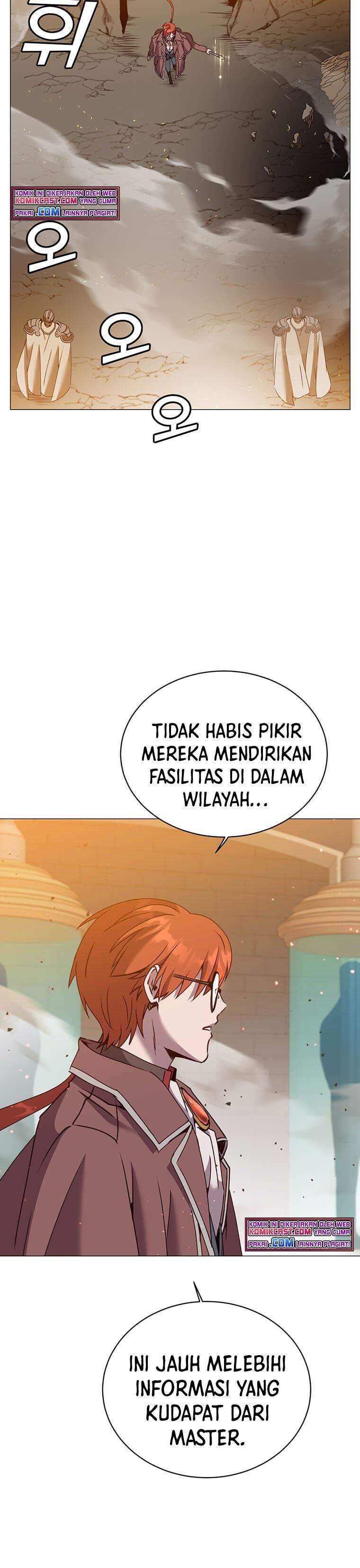 image-komik-the-max-leveled-hero-will-return-chapter-65-6/35