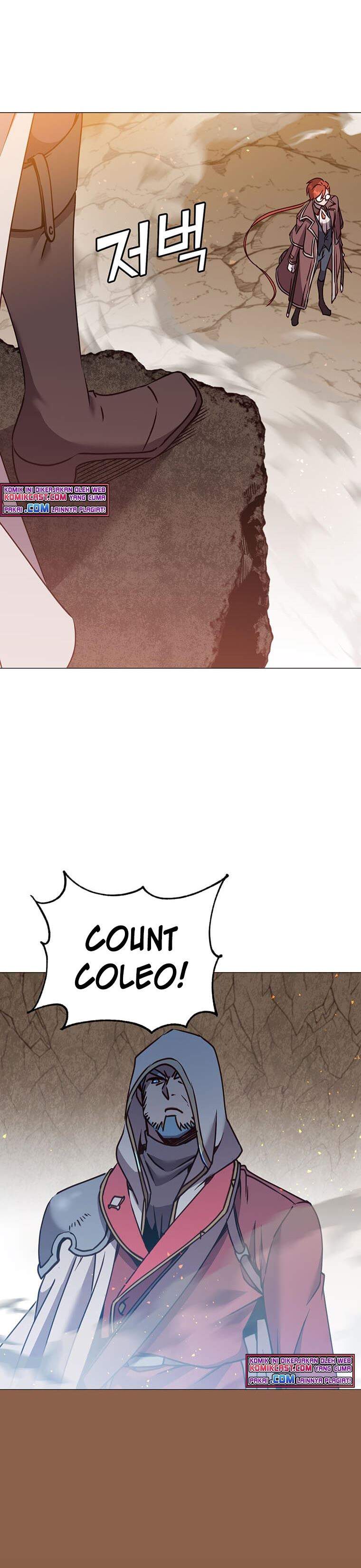 image-komik-the-max-leveled-hero-will-return-chapter-65-7/35