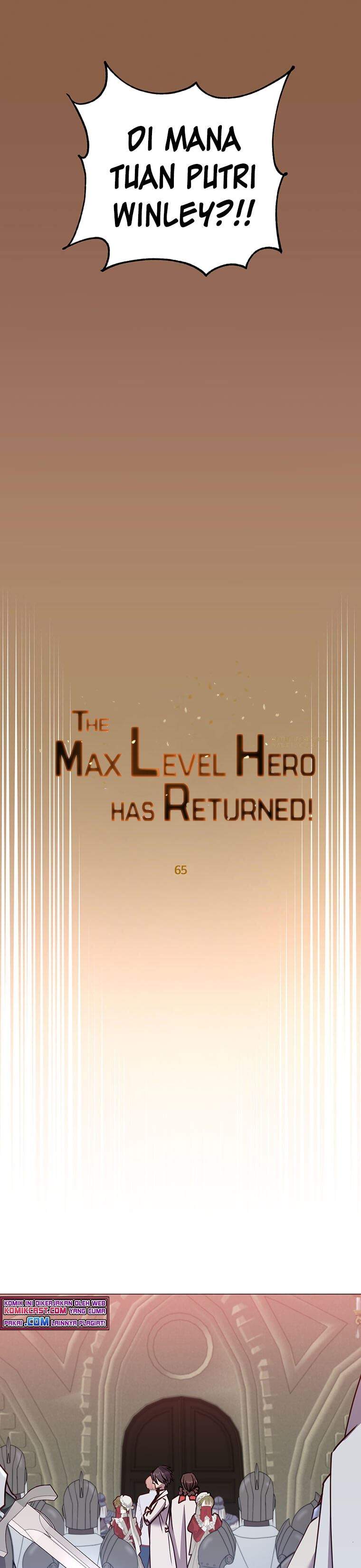 image-komik-the-max-leveled-hero-will-return-chapter-65-8/35
