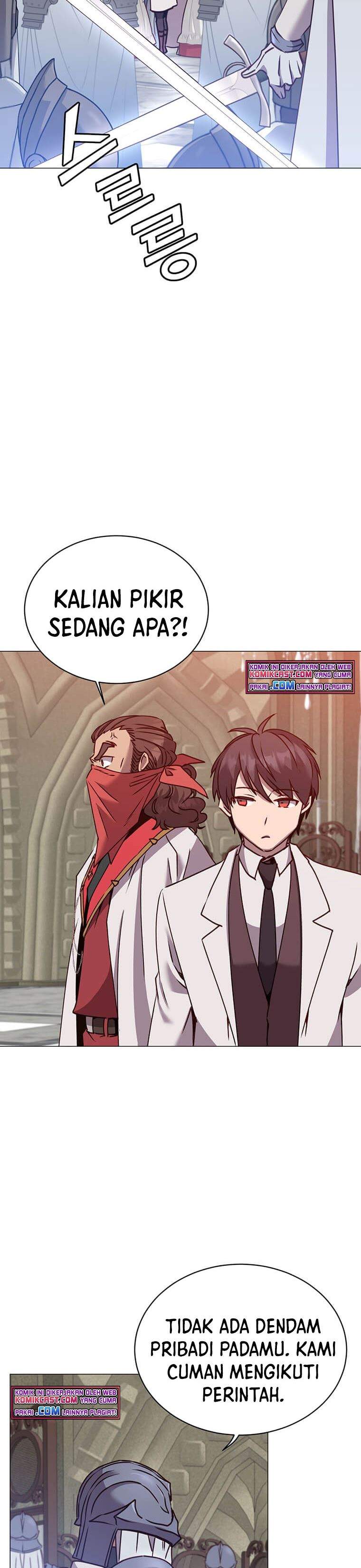 image-komik-the-max-leveled-hero-will-return-chapter-65-9/35