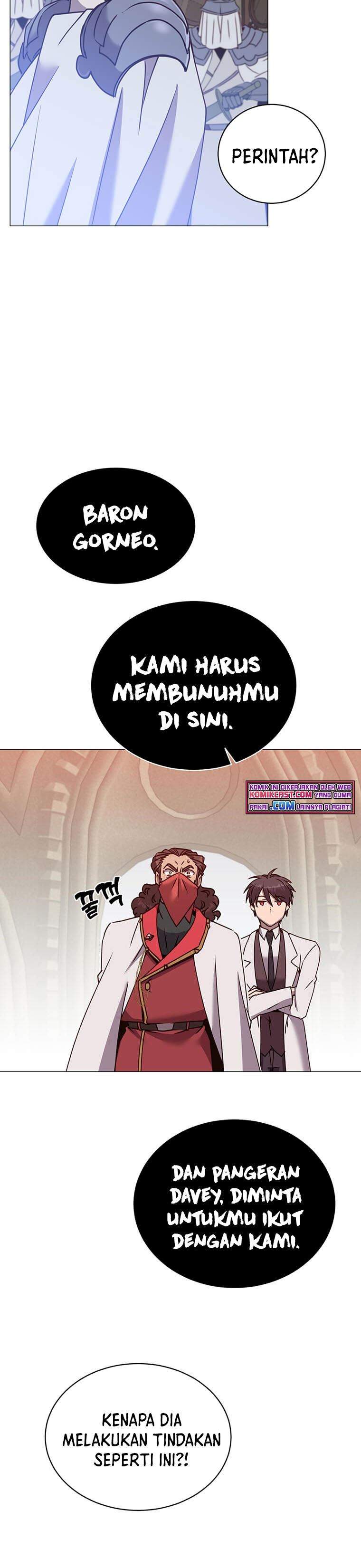 image-komik-the-max-leveled-hero-will-return-chapter-65-10/35