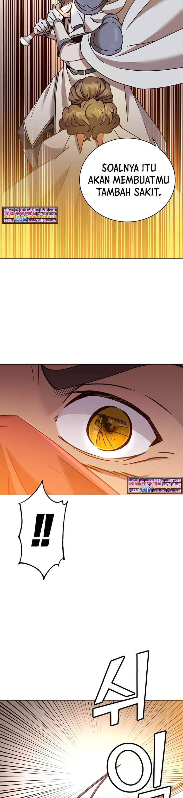 image-komik-the-max-leveled-hero-will-return-chapter-65-12/35