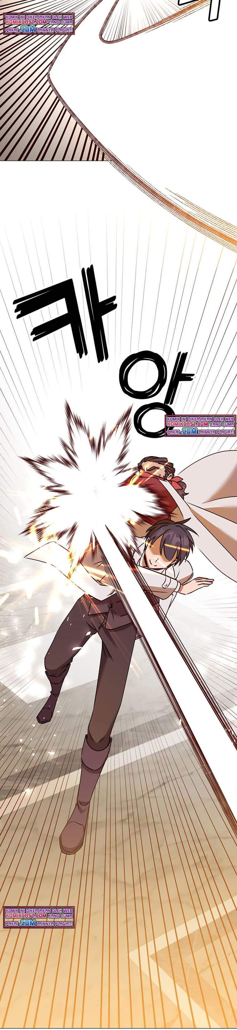 image-komik-the-max-leveled-hero-will-return-chapter-65-13/35