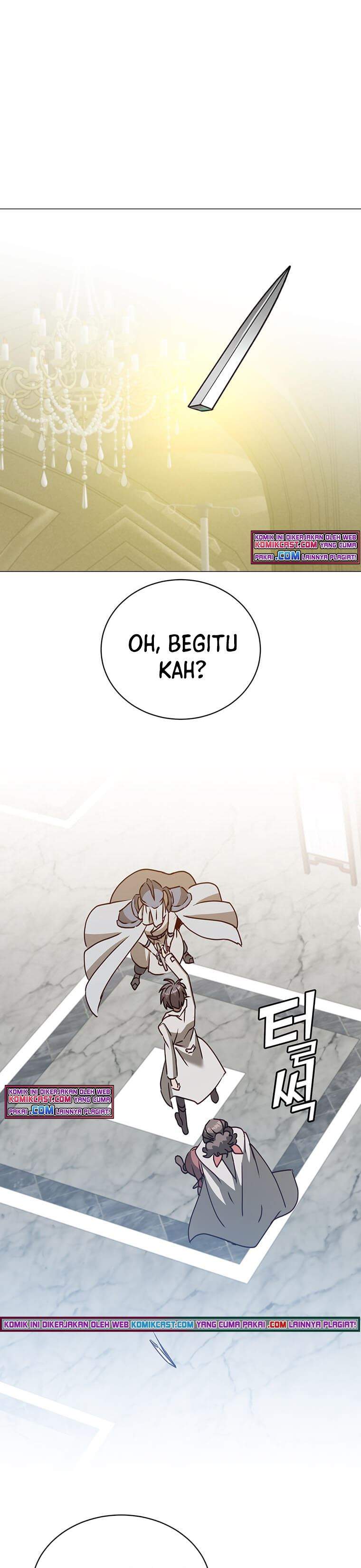 image-komik-the-max-leveled-hero-will-return-chapter-65-14/35