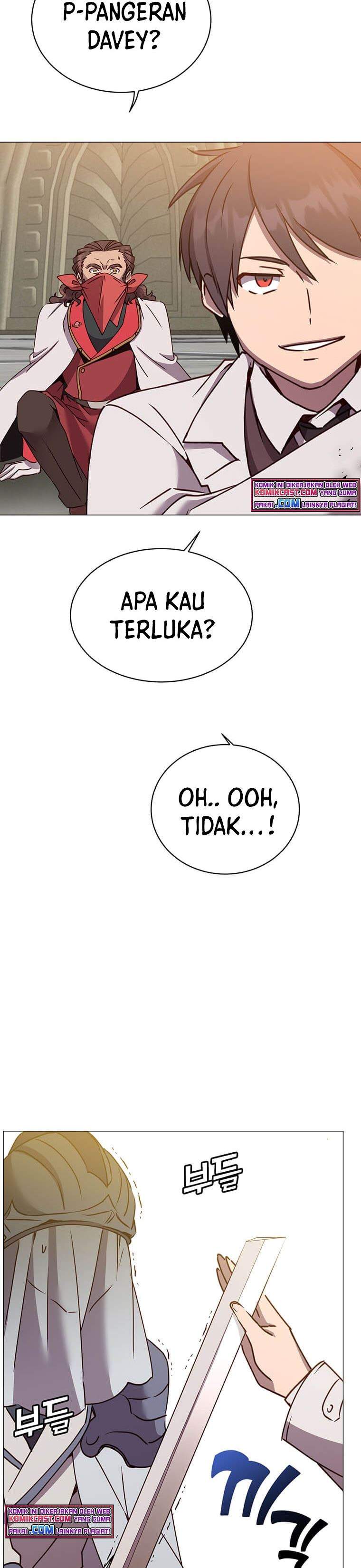 image-komik-the-max-leveled-hero-will-return-chapter-65-15/35