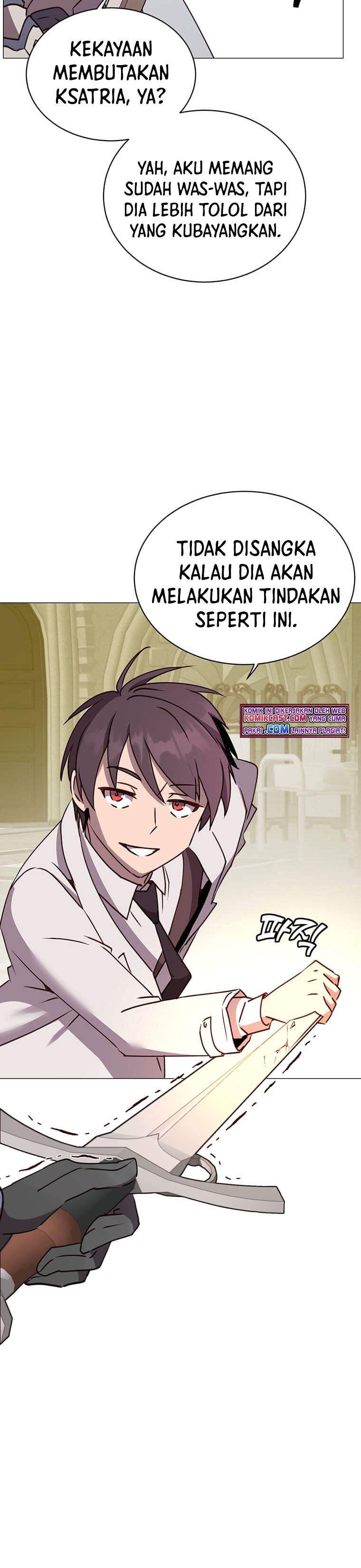 image-komik-the-max-leveled-hero-will-return-chapter-65-16/35