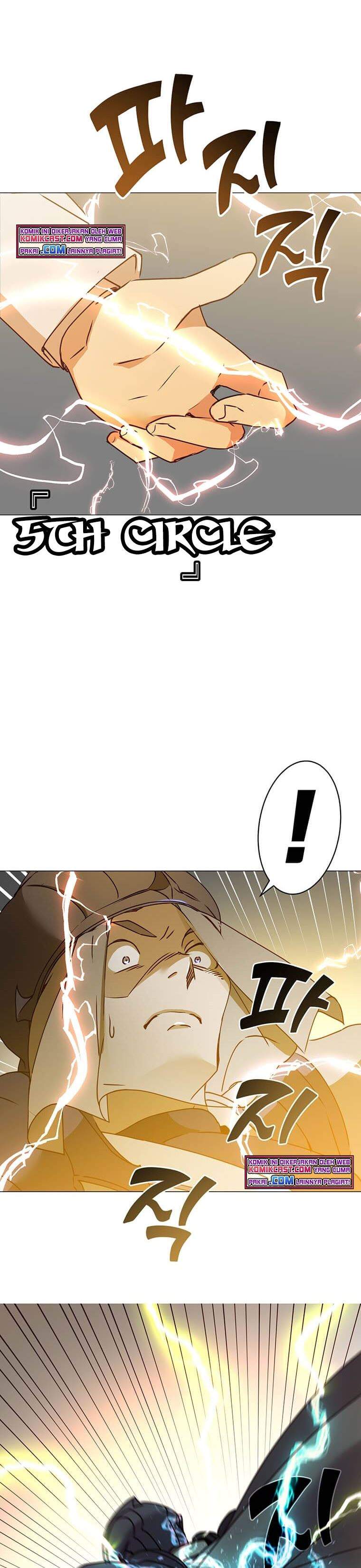 image-komik-the-max-leveled-hero-will-return-chapter-65-17/35