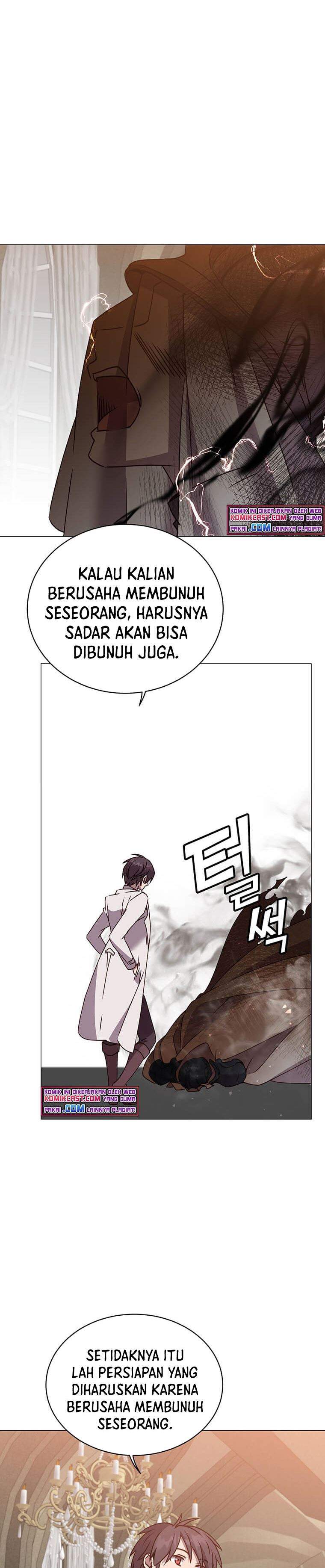 image-komik-the-max-leveled-hero-will-return-chapter-65-19/35