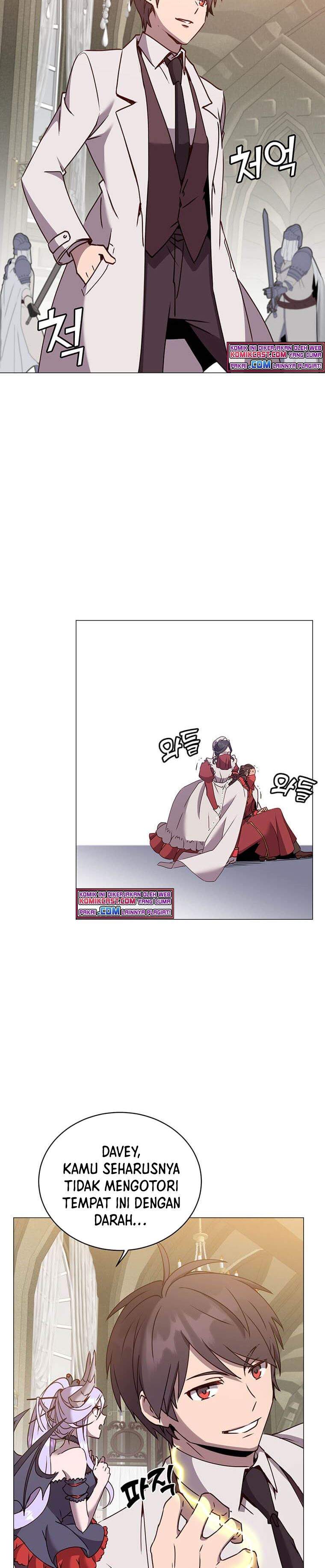 image-komik-the-max-leveled-hero-will-return-chapter-65-20/35