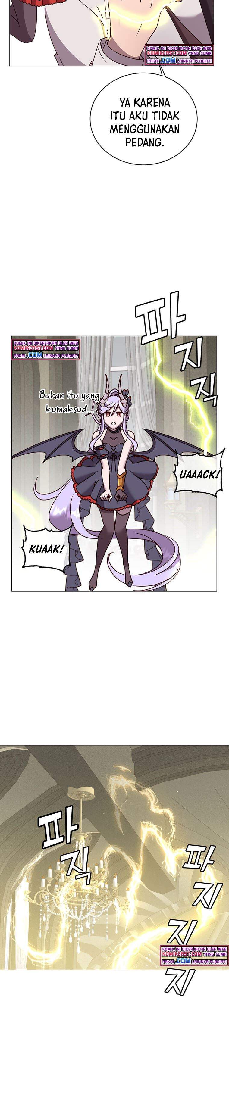 image-komik-the-max-leveled-hero-will-return-chapter-65-21/35