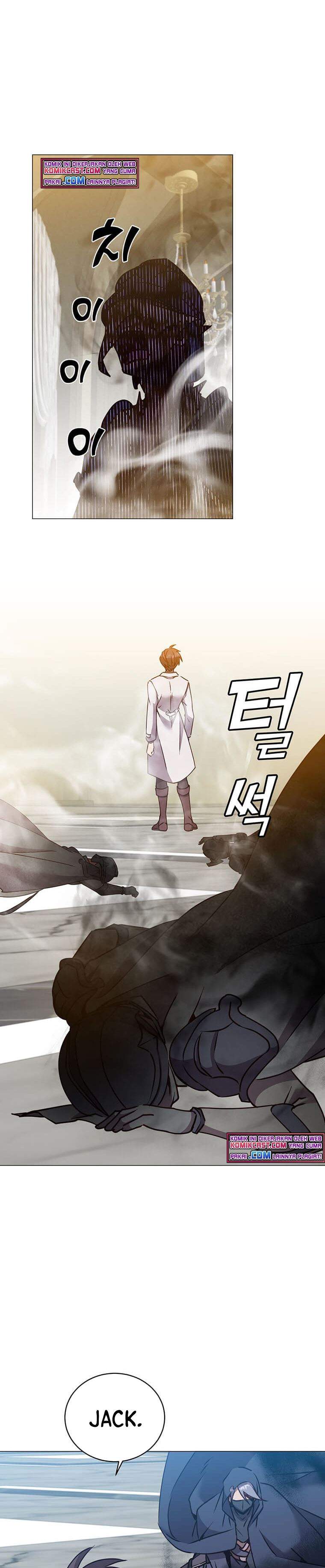 image-komik-the-max-leveled-hero-will-return-chapter-65-22/35