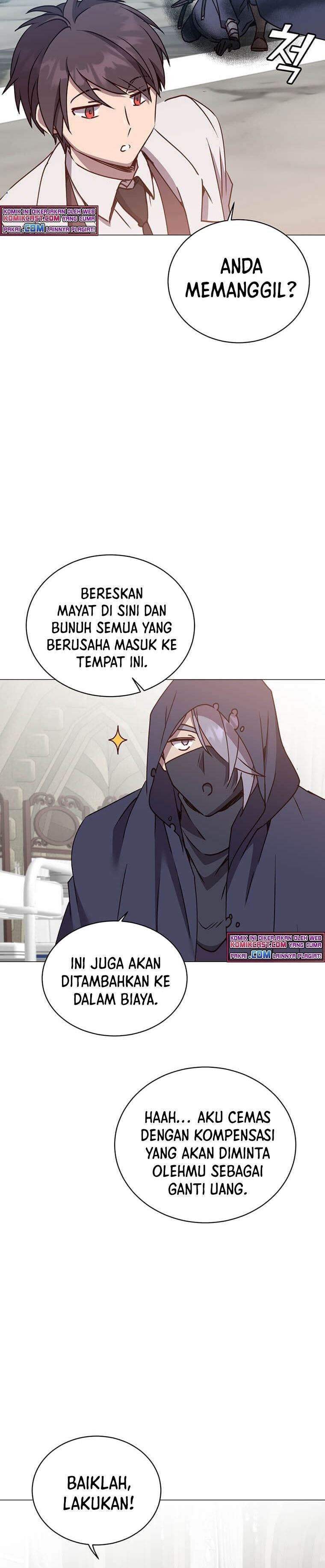 image-komik-the-max-leveled-hero-will-return-chapter-65-23/35