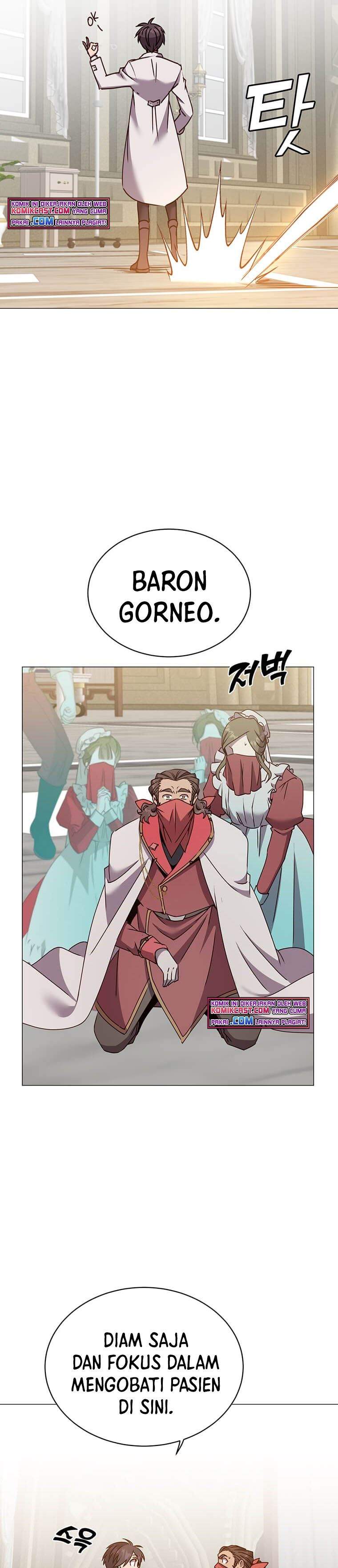 image-komik-the-max-leveled-hero-will-return-chapter-65-24/35