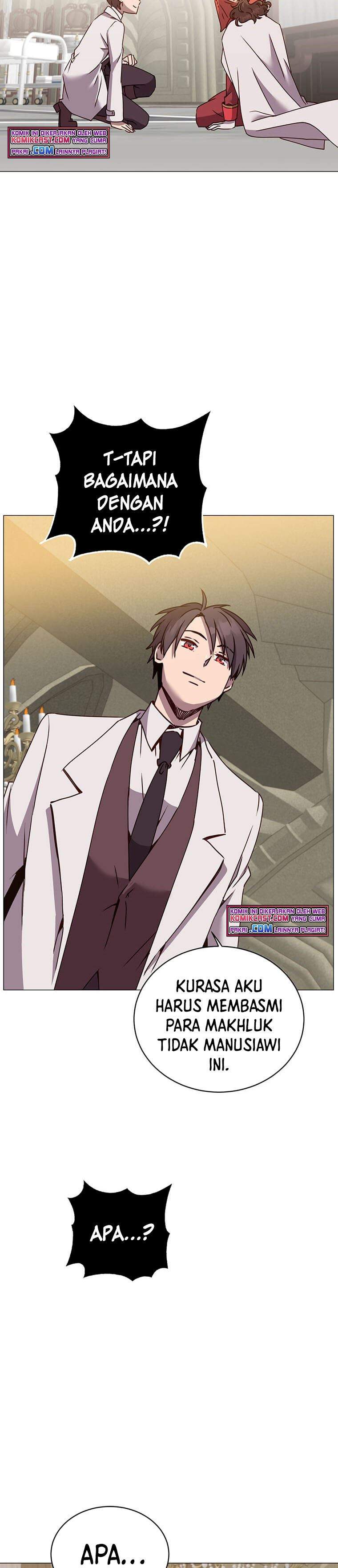 image-komik-the-max-leveled-hero-will-return-chapter-65-25/35