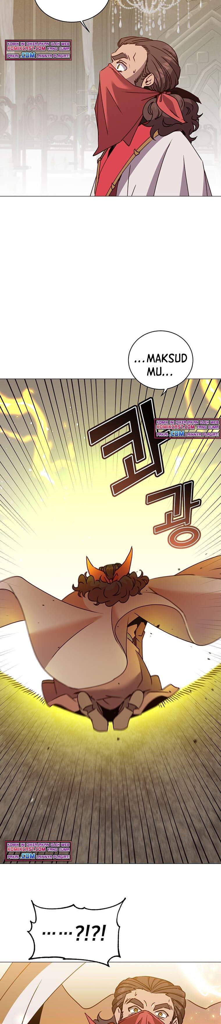 image-komik-the-max-leveled-hero-will-return-chapter-65-26/35