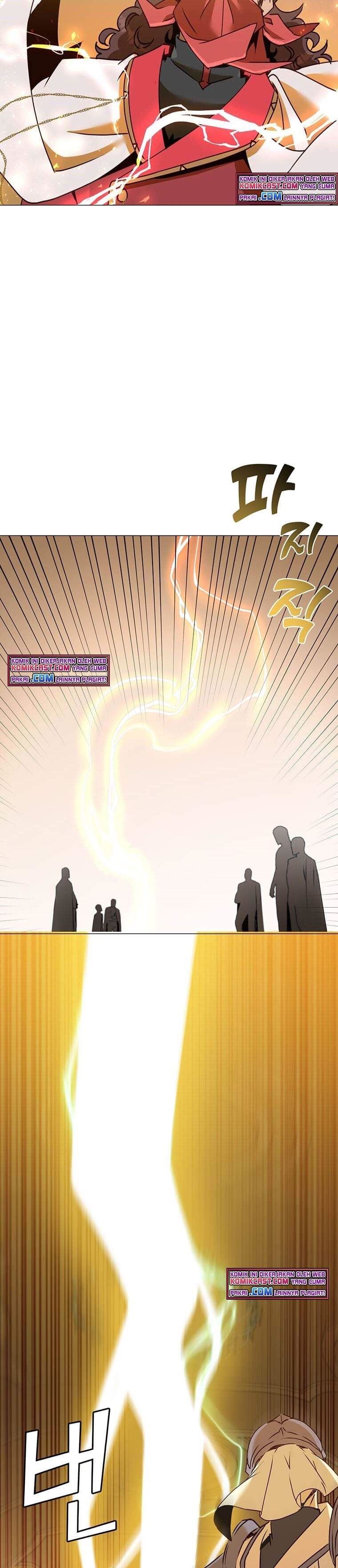 image-komik-the-max-leveled-hero-will-return-chapter-65-27/35