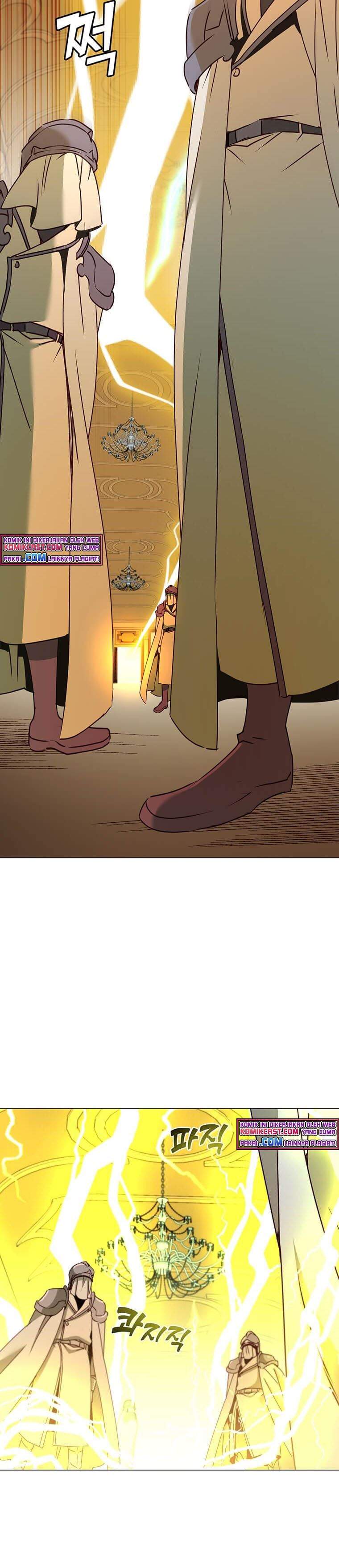 image-komik-the-max-leveled-hero-will-return-chapter-65-28/35