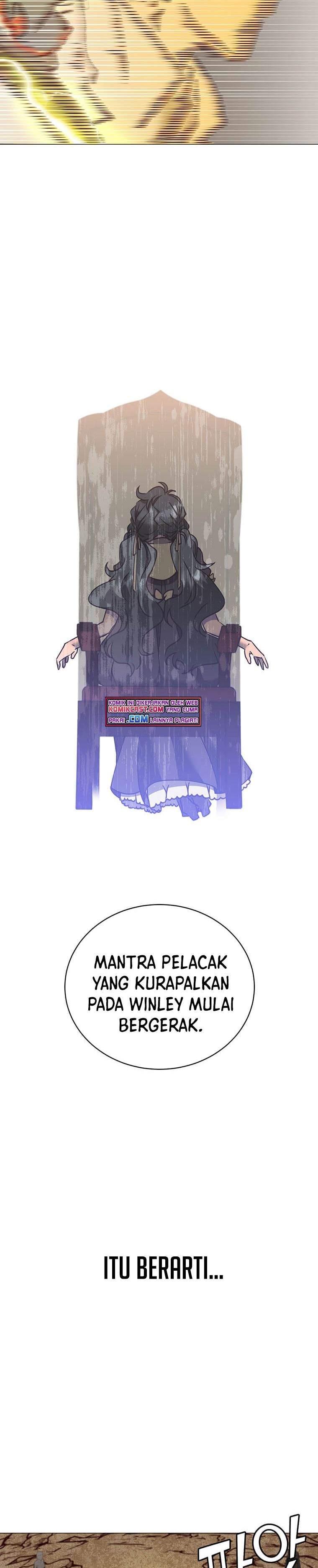 image-komik-the-max-leveled-hero-will-return-chapter-65-30/35