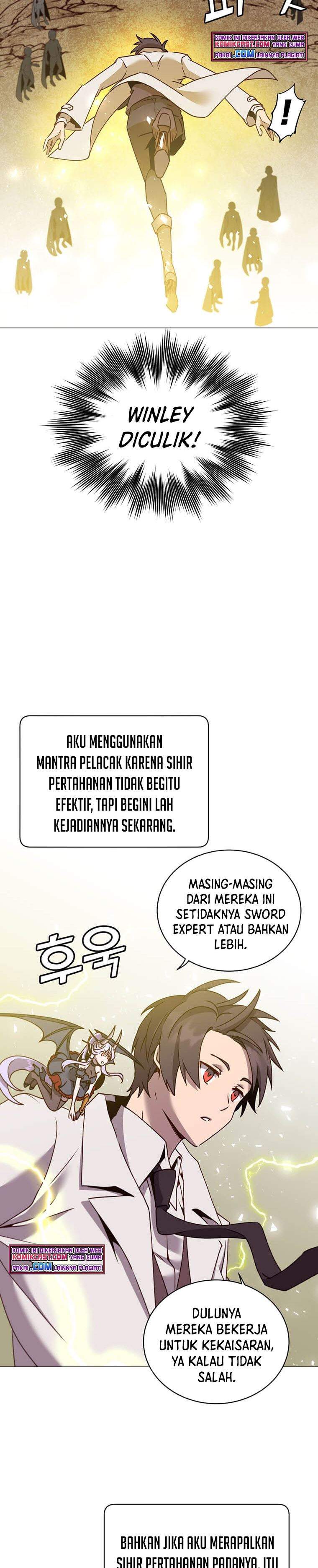 image-komik-the-max-leveled-hero-will-return-chapter-65-31/35