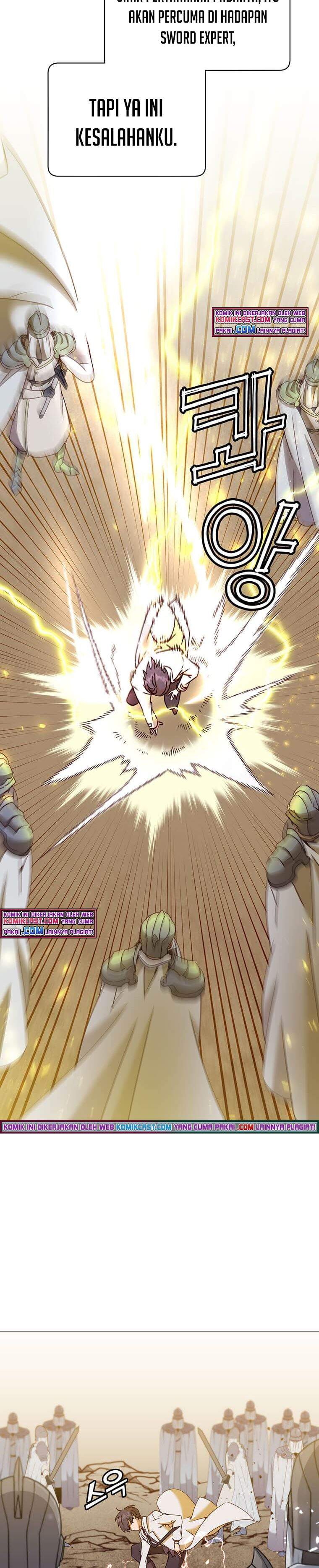 image-komik-the-max-leveled-hero-will-return-chapter-65-32/35