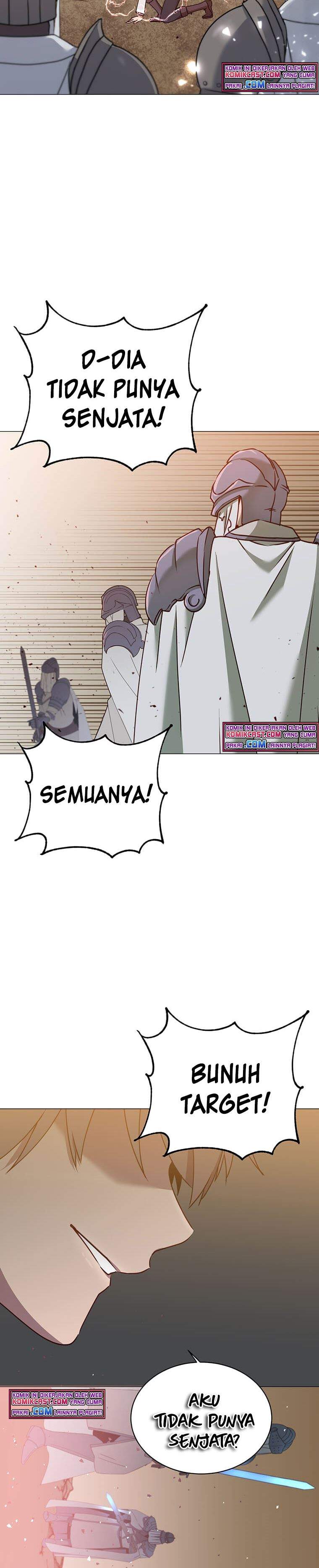 image-komik-the-max-leveled-hero-will-return-chapter-65-33/35