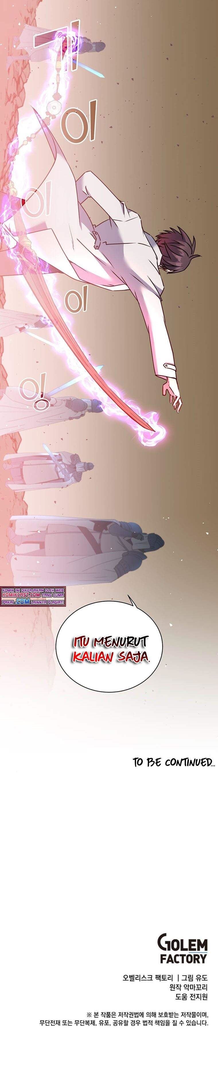 image-komik-the-max-leveled-hero-will-return-chapter-65-34/35