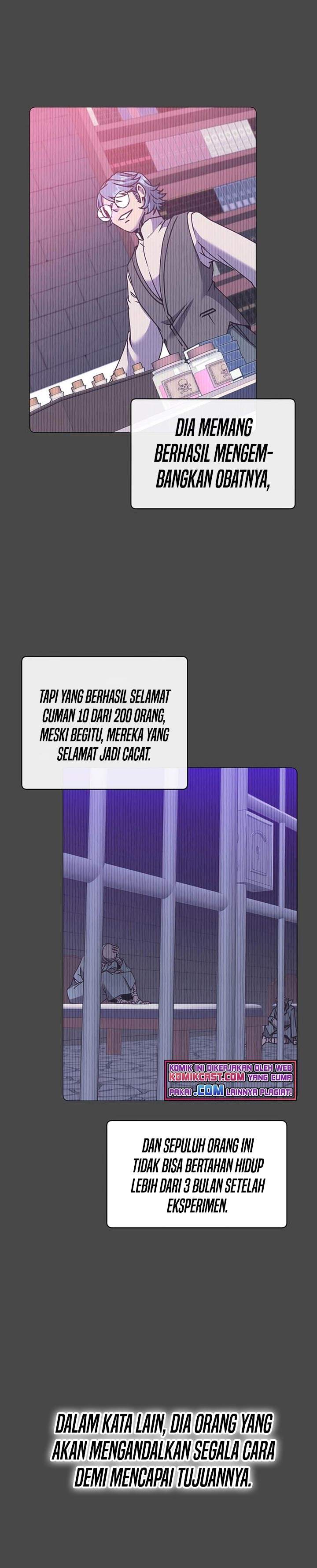 image-komik-the-max-leveled-hero-will-return-chapter-67-2/31