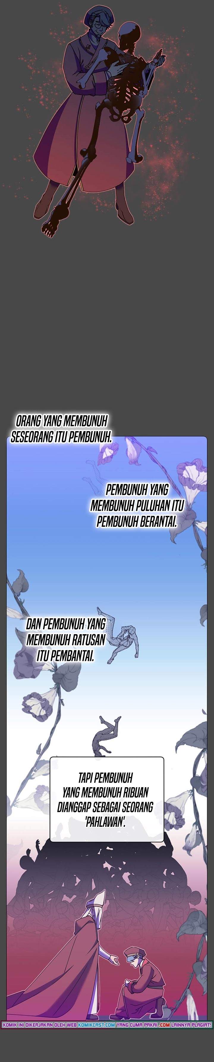 image-komik-the-max-leveled-hero-will-return-chapter-67-3/31