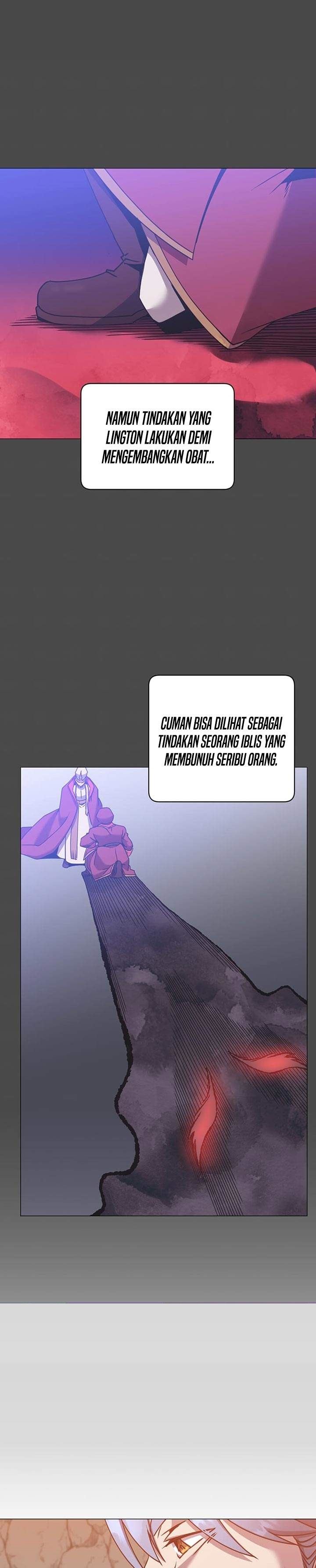 image-komik-the-max-leveled-hero-will-return-chapter-67-4/31