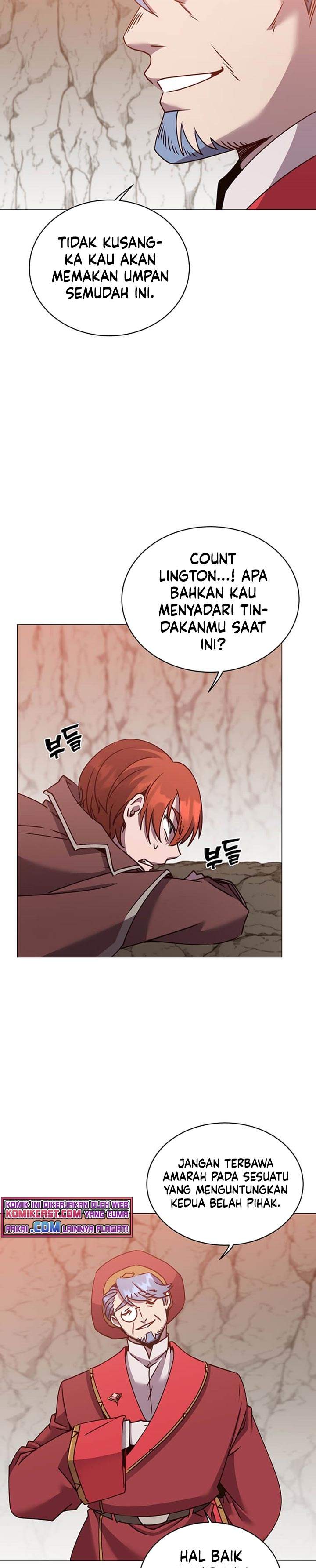 image-komik-the-max-leveled-hero-will-return-chapter-67-5/31