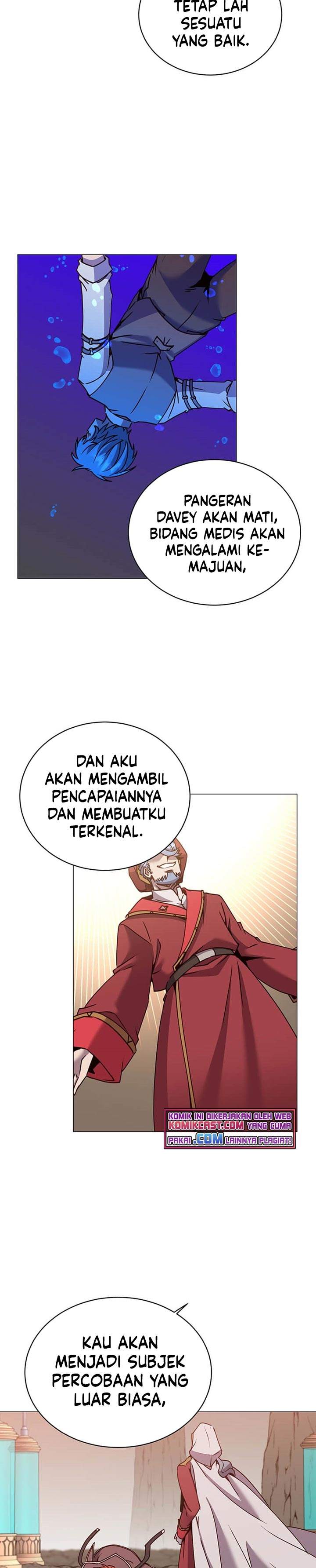 image-komik-the-max-leveled-hero-will-return-chapter-67-6/31