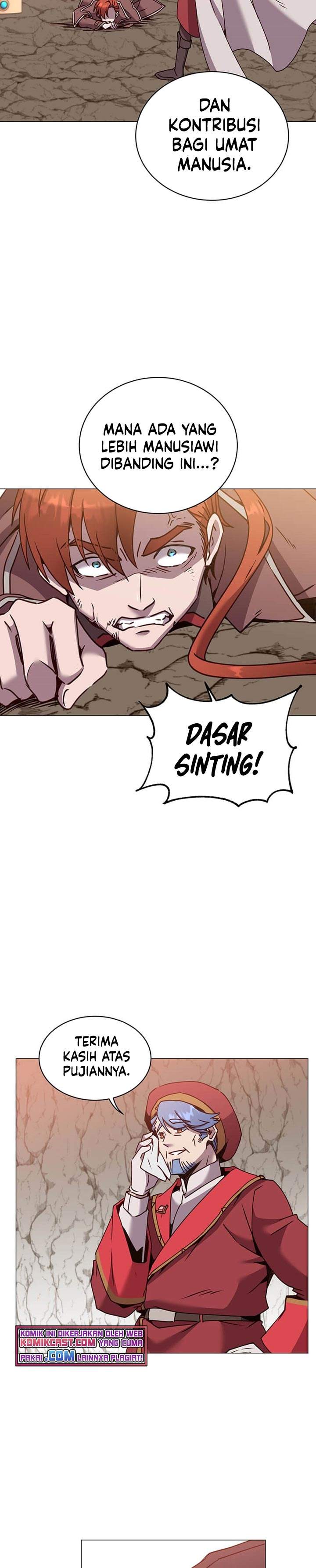 image-komik-the-max-leveled-hero-will-return-chapter-67-7/31