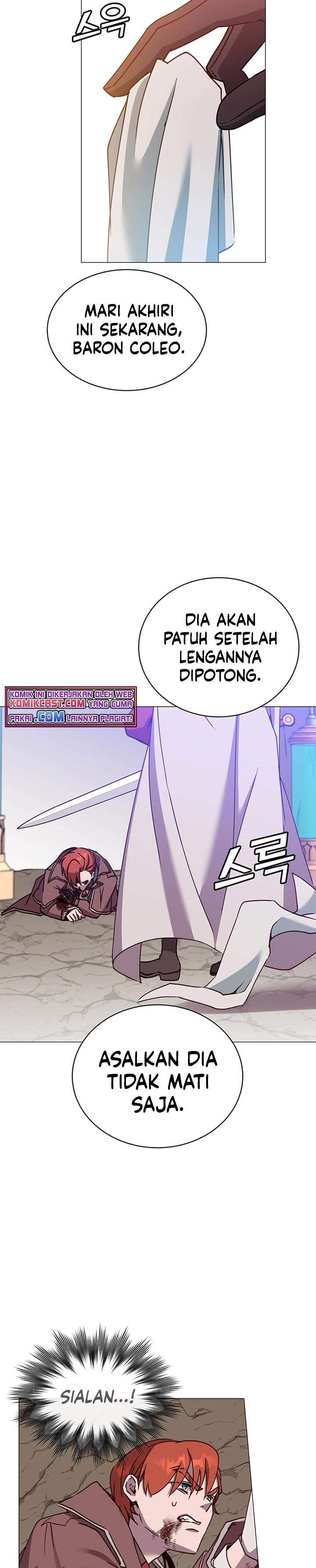 image-komik-the-max-leveled-hero-will-return-chapter-67-8/31