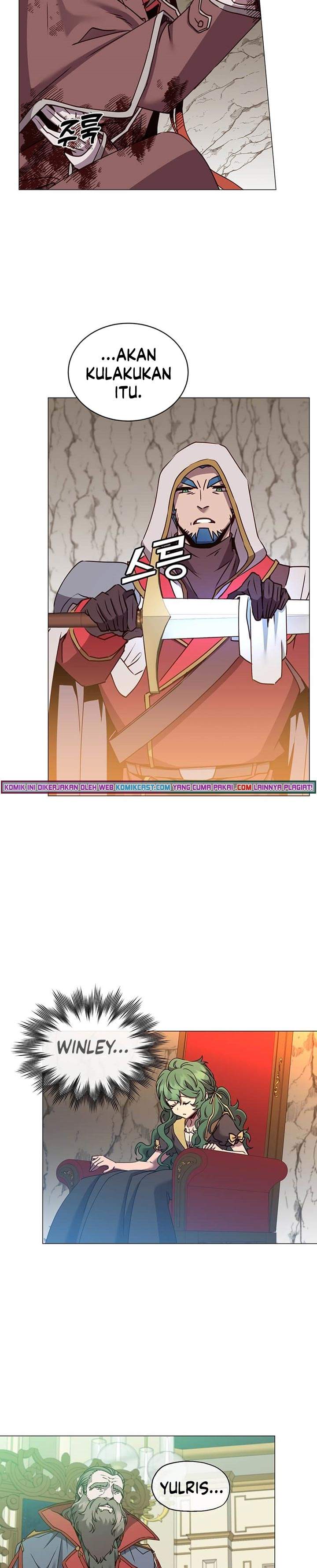 image-komik-the-max-leveled-hero-will-return-chapter-67-9/31