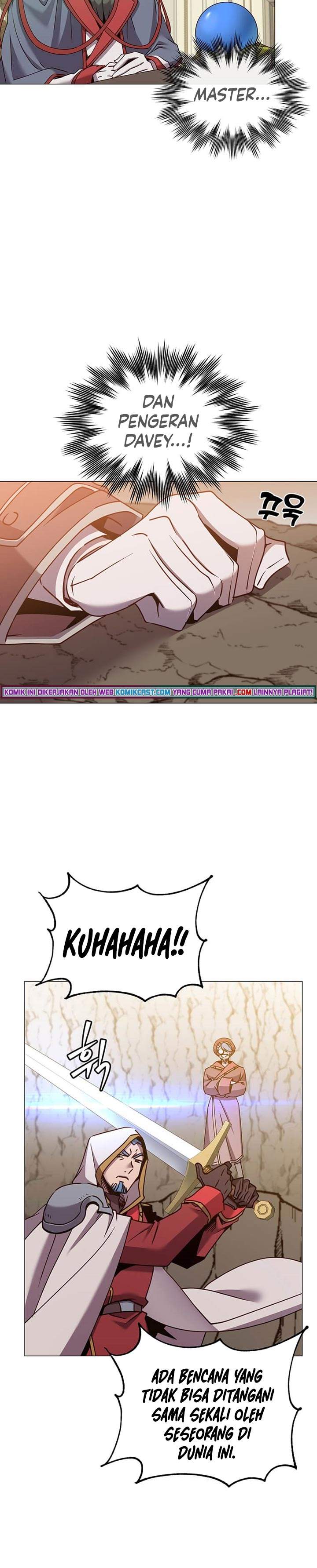 image-komik-the-max-leveled-hero-will-return-chapter-67-10/31